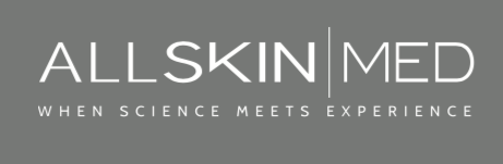 allskinmed