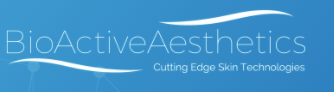 bioactive