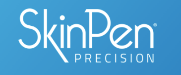 skinpen