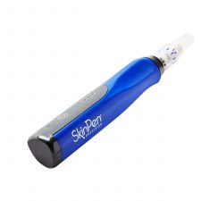 rgr_skinpen