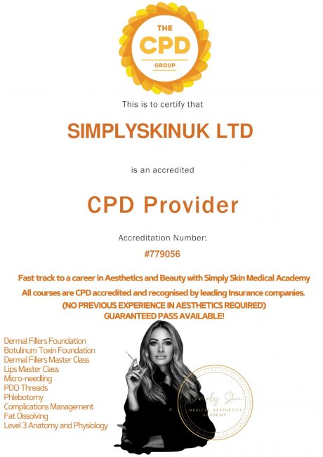 simply-skin-cpd